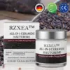 RZXEA™ All-in-1 Ceramide Hautcreme