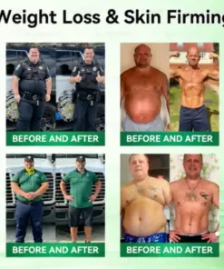 RZXEA™ Moringa Berberine NAD 10-in-1 Nano Microneedle Patch (𝐉𝐮𝐬𝐭 𝐨𝐧𝐜𝐞 𝐚 𝐝𝐚𝐲, 𝐯𝐢𝐬𝐢𝐛𝐥𝐞 𝐜𝐡𝐚𝐧𝐠𝐞𝐬 𝐢𝐧 𝟕 𝑫𝐚𝐲𝐬 𝐅𝐨𝐫 𝐎𝐛𝐞𝐬𝐢𝐭𝐲, 𝙇𝙊𝙊𝙎𝗘 𝗦𝗞𝗜𝗡,𝐝𝐢𝐚𝐛𝐞𝐭𝙚𝙨, 𝐬𝐥𝐞𝐞𝐏 𝐚𝐩𝐧𝐞𝐚, 𝐣𝐨𝐢𝐧𝐭 𝐢𝐬𝐬𝐮𝙚𝙨, 𝐚𝐧𝐝 𝐦𝐨𝐫𝐞