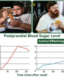 RZXEA™ Moringa Berberine NAD 10-in-1 Nano Microneedle Patch (𝐉𝐮𝐬𝐭 𝐨𝐧𝐜𝐞 𝐚 𝐝𝐚𝐲, 𝐯𝐢𝐬𝐢𝐛𝐥𝐞 𝐜𝐡𝐚𝐧𝐠𝐞𝐬 𝐢𝐧 𝟕 𝑫𝐚𝐲𝐬 𝐅𝐨𝐫 𝐎𝐛𝐞𝐬𝐢𝐭𝐲, 𝙇𝙊𝙊𝙎𝗘 𝗦𝗞𝗜𝗡,𝐝𝐢𝐚𝐛𝐞𝐭𝙚𝙨, 𝐬𝐥𝐞𝐞𝐏 𝐚𝐩𝐧𝐞𝐚, 𝐣𝐨𝐢𝐧𝐭 𝐢𝐬𝐬𝐮𝙚𝙨, 𝐚𝐧𝐝 𝐦𝐨𝐫𝐞