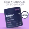 RZXEA™ Pet Pro-Gut Series
