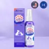 RZXEA™ Pet Zinc-Gluconate Oral Spray