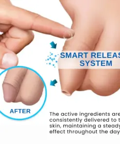 RZXEA™ Redundant Prepuce Corrector Gel