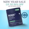 RZXEA™ Tartar & Plaque Remover