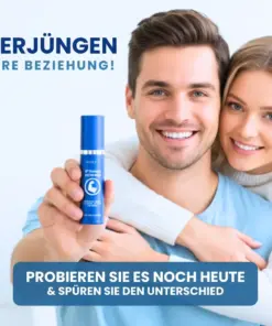 RZXEA™ 37 Sekunden Erektionsspray