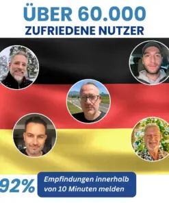 RZXEA™ 37 Sekunden Erektionsspray