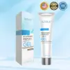RZXEA™ 7-Day Redundant Prepuce Corrective Gel