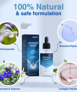 RZXEA™ Advanced Essence