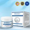 RZXEA™ Advanced Hemorrhoid & Fissure Relief Cream