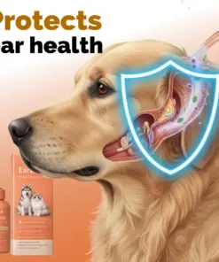 RZXEA™ EarEase Herbal Drops (𝟟𝟘 𝕆𝔽𝔽 𝗘𝗡𝗗𝗦 𝗜𝗡 𝟭𝟬 𝗠𝗜𝗡𝗨𝗧𝗘𝗦)