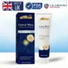 RZXEA™ Genital Warts Remover Cream