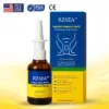 RZXEA™ Herbal Hemorrhoid Treatment Anal Spray 50 OFF Today