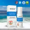 RZXEA™ Magnesium Reset Spray