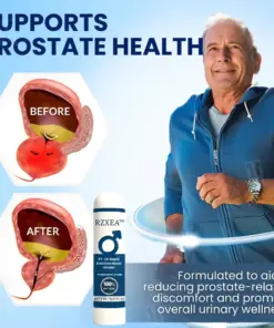 RZXEA™ PT-141 Rapid Erection Nasal Inhaler