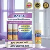 RZXEA™ Solid-Stick Wart Remover