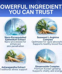 RZXEA™ 4-Minute Pre-Game Erection Roller