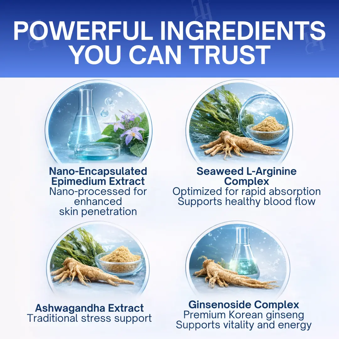 RZXEA™ 4-Minute Pre-Game Erection Roller