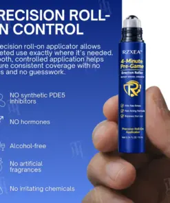 RZXEA™ 4-Minute Pre-Game Erection Roller