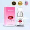 RZXEA™ Female Sex Liquid