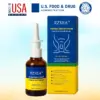 RZXEA™ Herbal Hemorrhoid Treatment Anal Spray The 360 Micro-Mist System Stops Knife-Like Pain Shrinks Swelling in Seconds.
