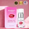 RZXEA™ Intense Fast Orgasmic Gel Ignite a Symphony of Pure Sensation