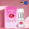 RZXEA™ Intensives, Schnelles Orgasmisches Gel Entfesseln Sie eine Symphonie purer Empfindungen
