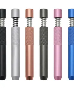 RZXEA™ Pressclean Chamber Tool