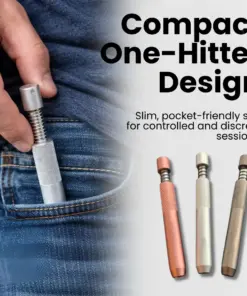 RZXEA™ Pressclean Chamber Tool