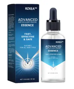 RZXEA™ Advanced Essence