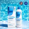 RZXEA™ Chitosan Enzyme Clarifier
