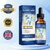 RZXEA™ Postbiotics Bee Gumcare Solution