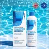 RZXEA™ Professional Chitosan Enzyme System