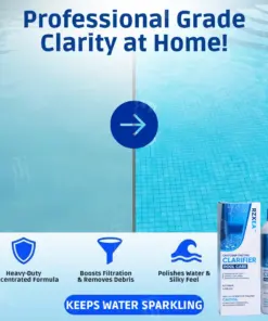 RZXEA™ Professional Chitosan Enzyme System