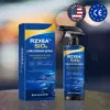 RZXEA™ SiO₂ Car Coating Spray