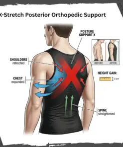 RZXEA™ Stealth-Sculpt Tank
