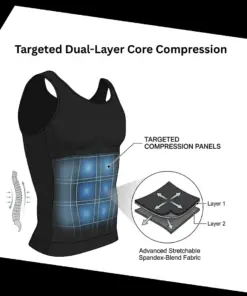 RZXEA™ Stealth-Sculpt Tank