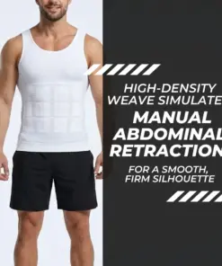 RZXEA™ Stealth-Sculpt Tank