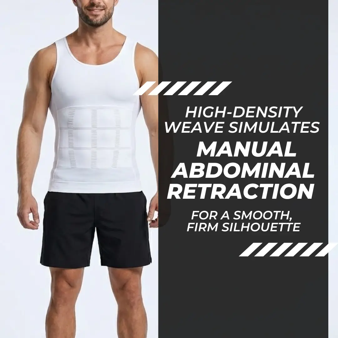 RZXEA™ Stealth-Sculpt Tank