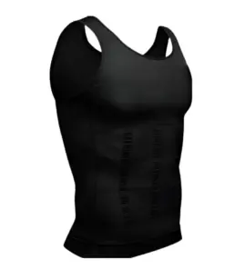 RZXEA™ Stealth-Sculpt Tank