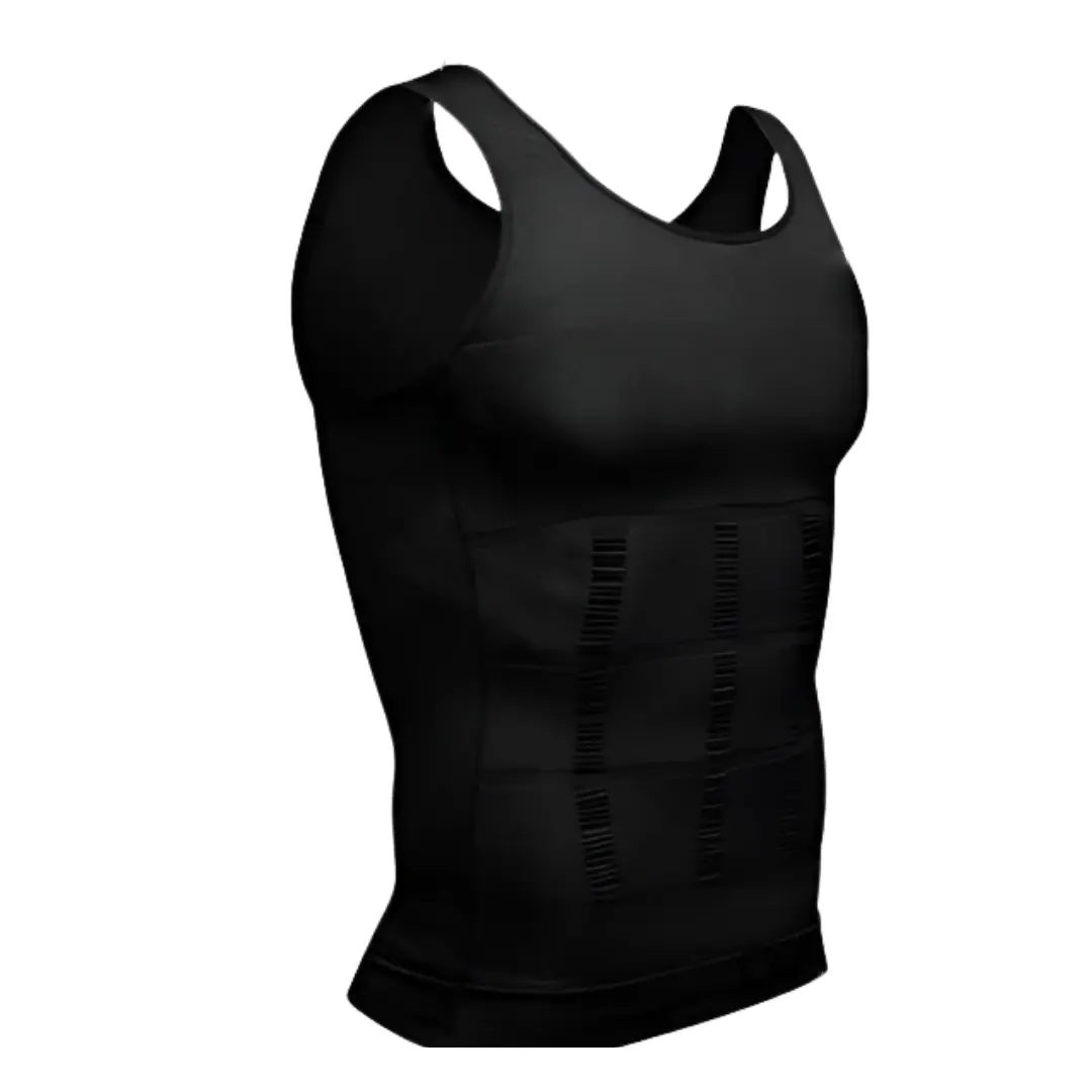 RZXEA™ Stealth-Sculpt Tank