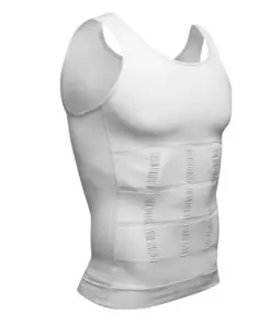 RZXEA™ Stealth-Sculpt Tank