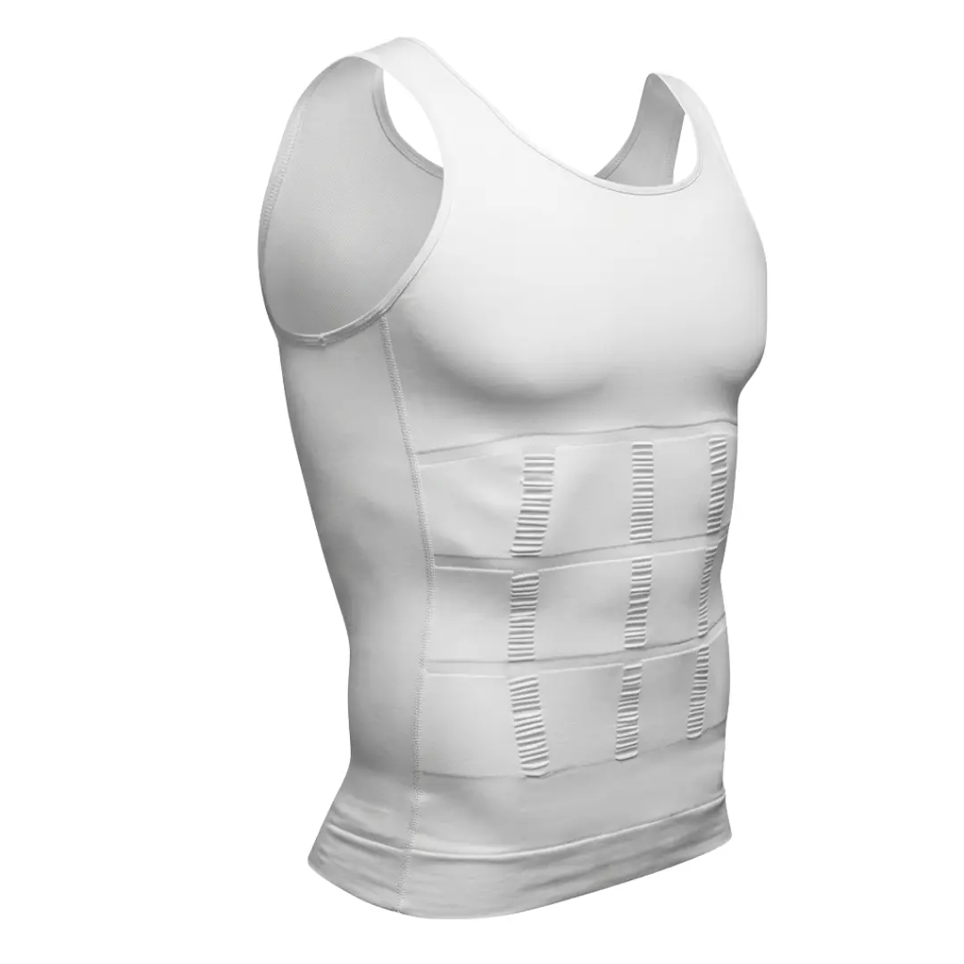 RZXEA™ Stealth-Sculpt Tank