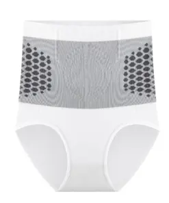 RZXEA™ 2026 8-in-1 Moringa & Berberine Thermogenic Sculpting Shorts