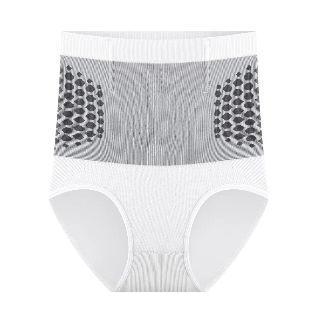 RZXEA™ 2026 8-in-1 Moringa & Berberine Thermogenic Sculpting Shorts
