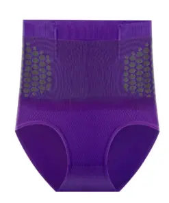 RZXEA™ 2026 8-in-1 Moringa & Berberine Thermogenic Sculpting Shorts