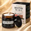 RZXEA™ Biotin 10-in-1 Skin Restoration Cream