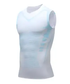 RZXEA™ | Q-REGEN Quantum Compression Wear