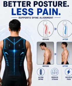 RZXEA™ | Q-REGEN Quantum Compression Wear
