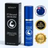 RZXEA™ Ultra-Fast Performance Spray