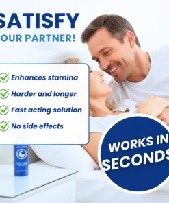 RZXEA™ Ultra-Fast Performance Spray