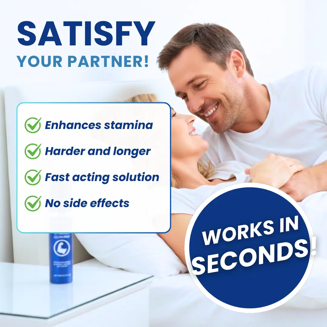 RZXEA™ Ultra-Fast Performance Spray